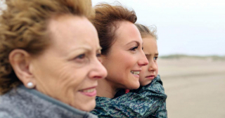 Erfenis vaak ingewikkelder dan je denkt