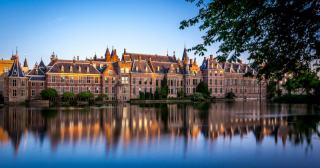 Hypotheekrenteaftrek, wat kunnen we verwachten