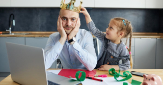 Andere woonwensen door thuiswerken? Dit zijn je opties!